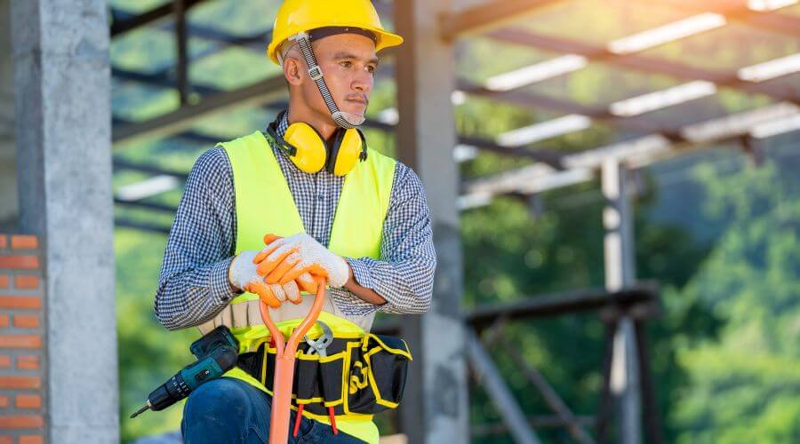 Expert tile roof repair services in Berlin, MD